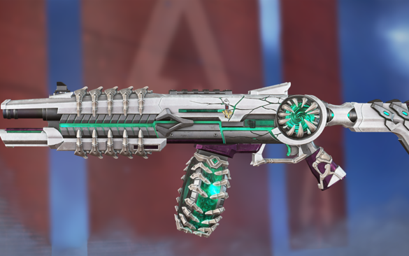 决定长线竞 决定长线竞