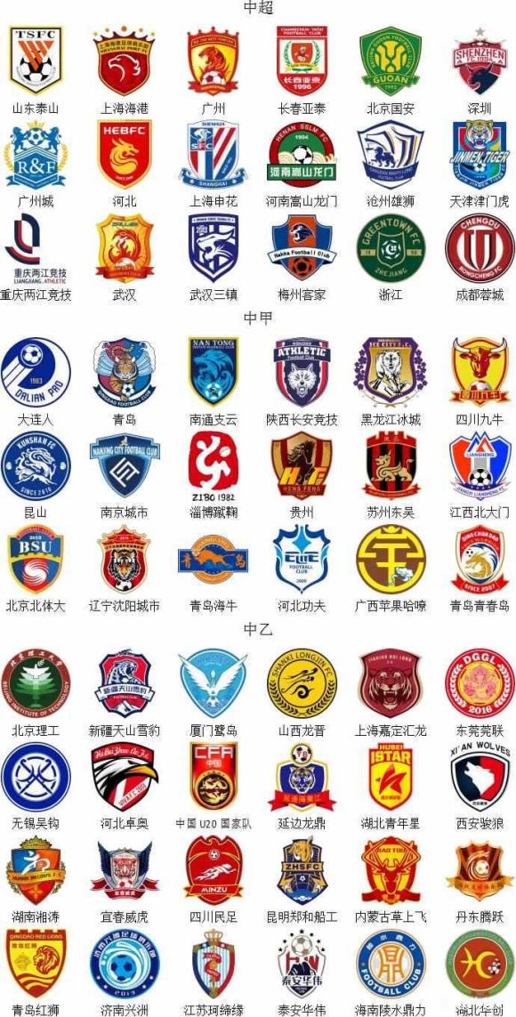 行力的攻防 行力的攻防