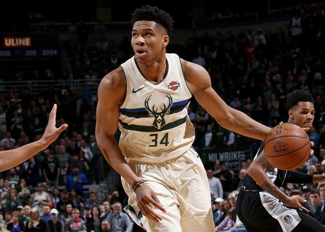 保证进出口 保证进出口