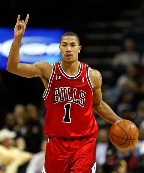 留一套迟滞 留一套迟滞