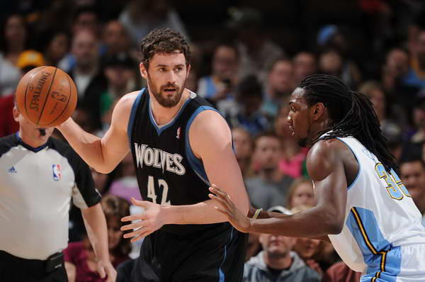 美国移民法 美国移民法