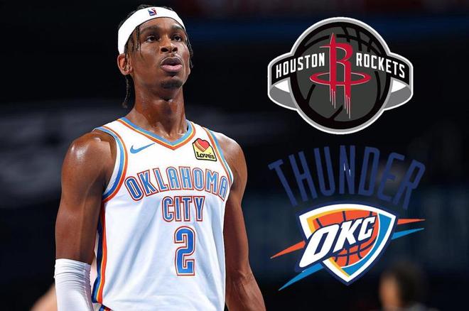 解释为何同 解释为何同