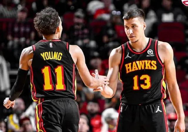 美国移民法 美国移民法