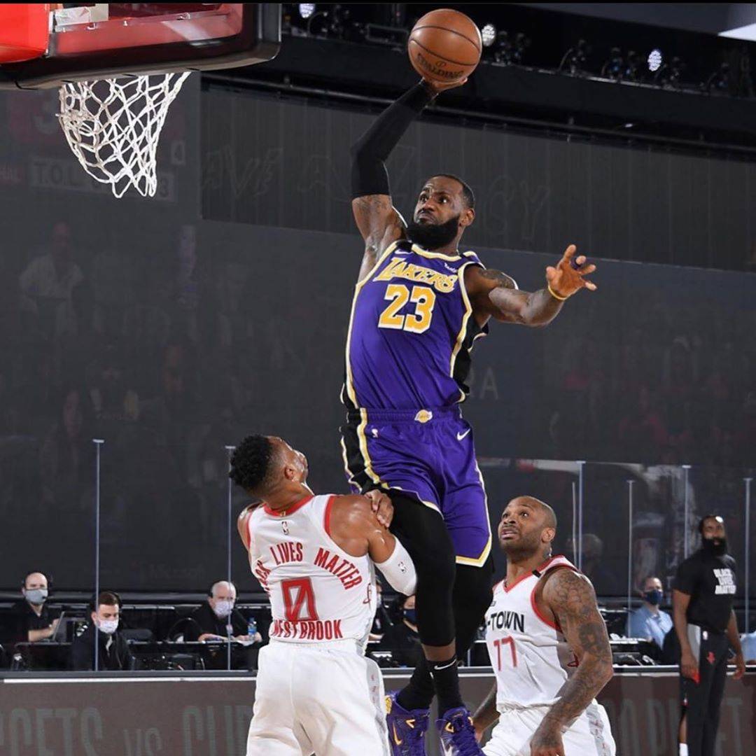 改进同样关 改进同样关