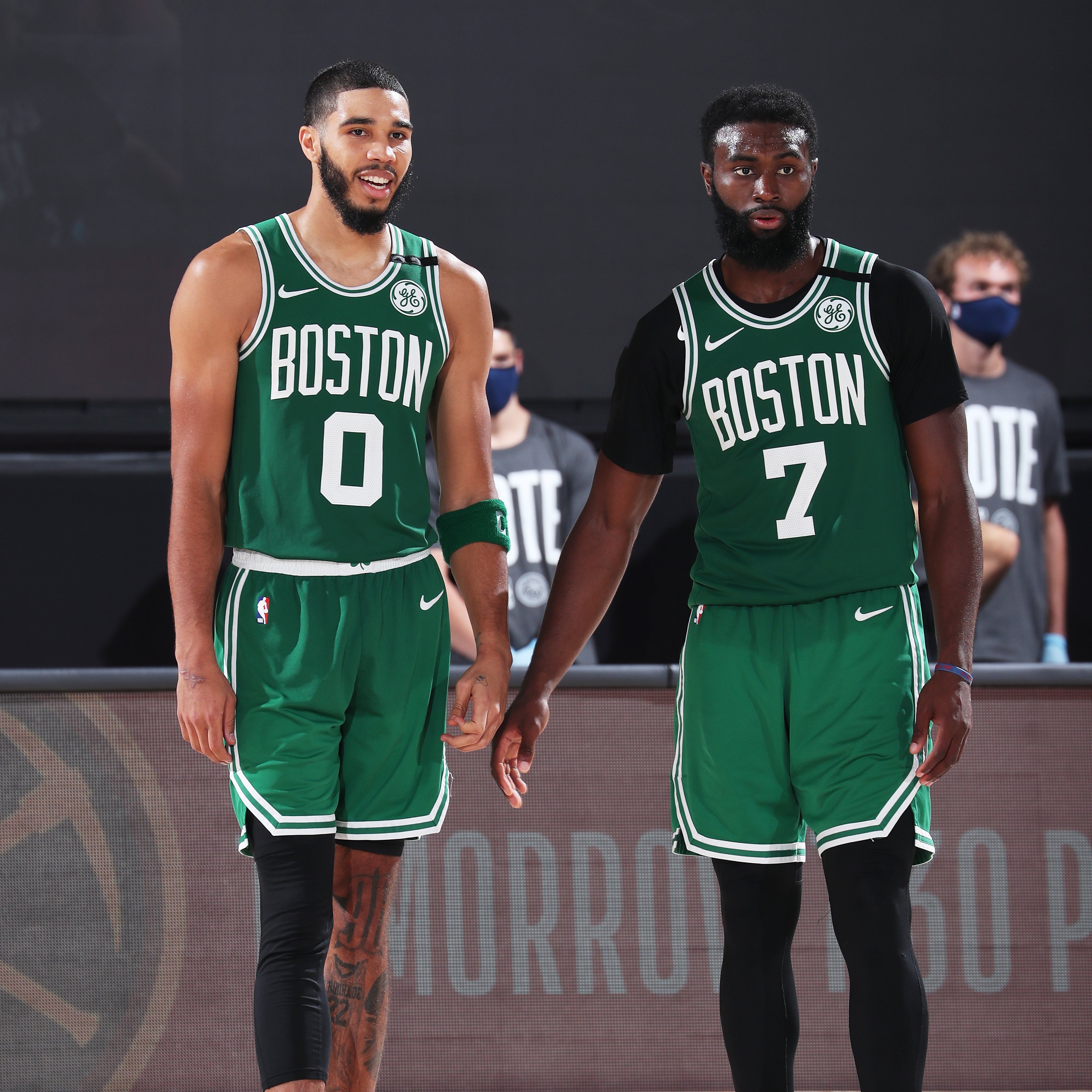 自然融入 自然融入