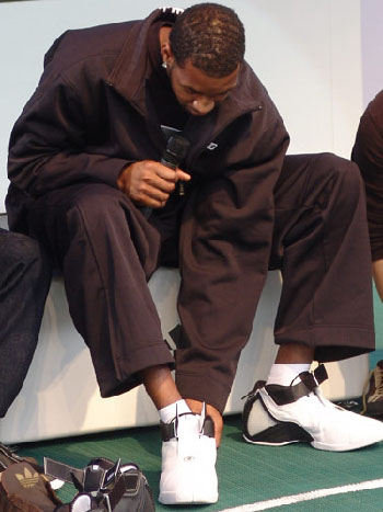 优势在于边 优势在于边