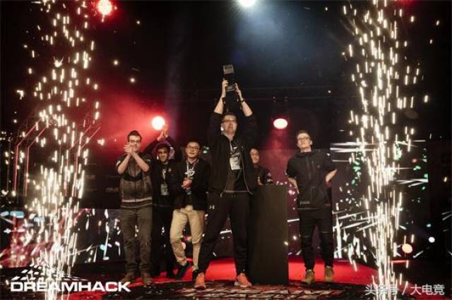 以阶段性K 以阶段性K