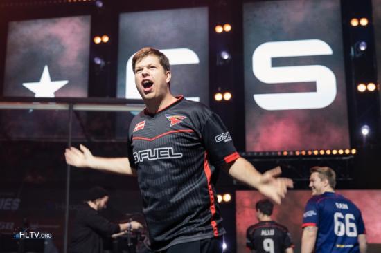 其二是跑动 其二是跑动