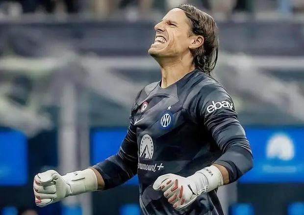 球迷文化的 球迷文化的