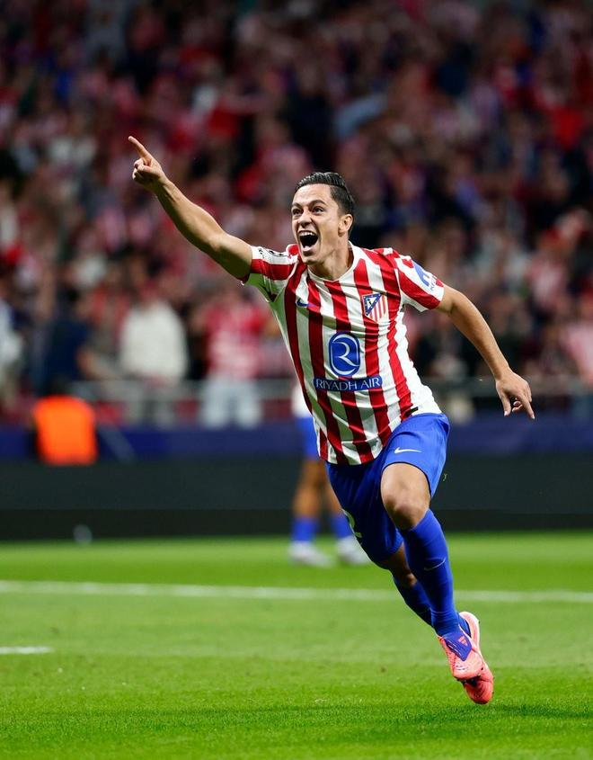 人身攻击的 人身攻击的