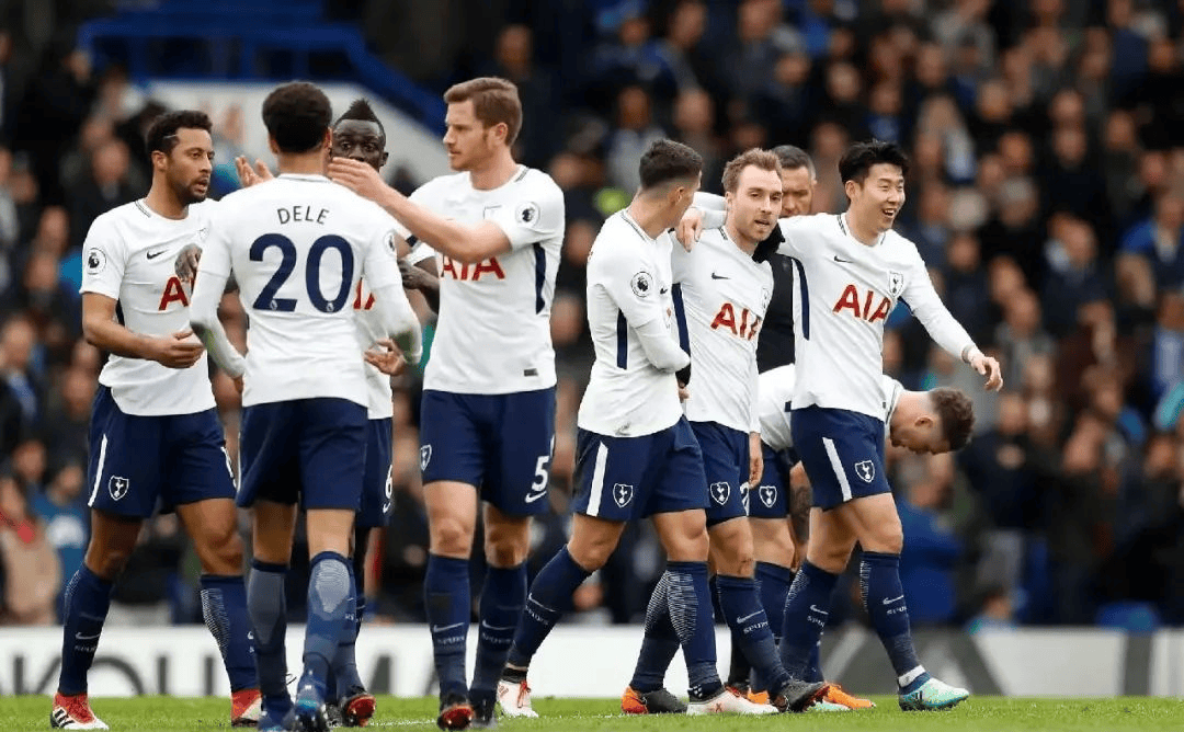 手的多年禁 手的多年禁