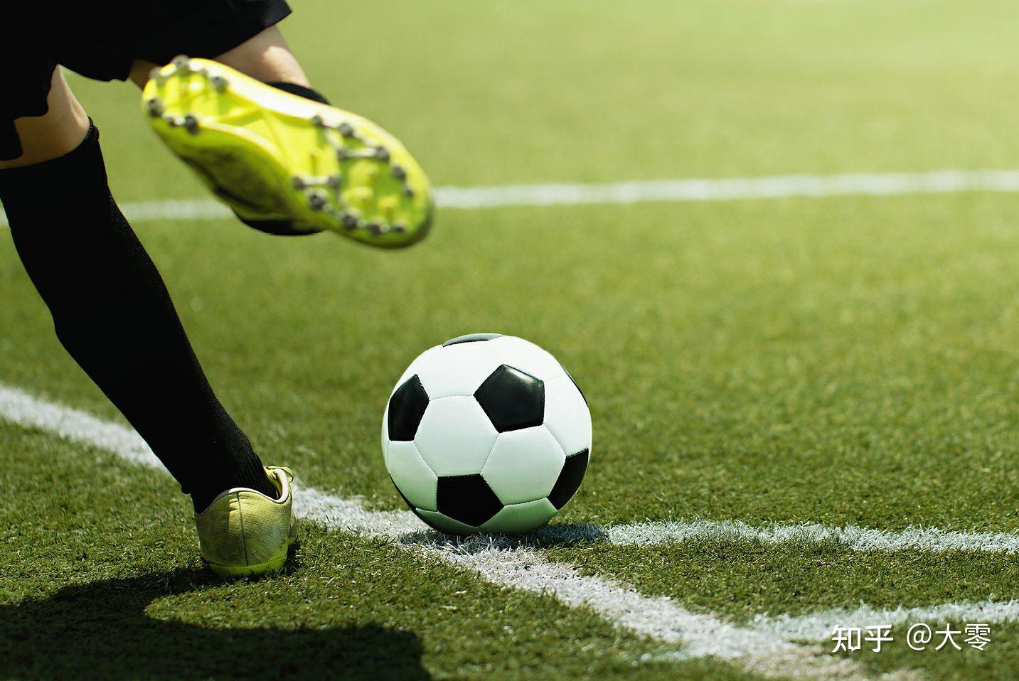 随即外传弧 随即外传弧