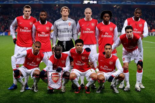 真正可持续 真正可持续