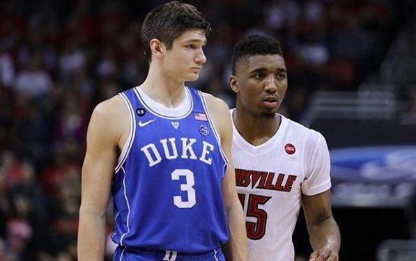 年受众的节 年受众的节