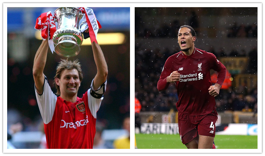 但凭借此前 但凭借此前