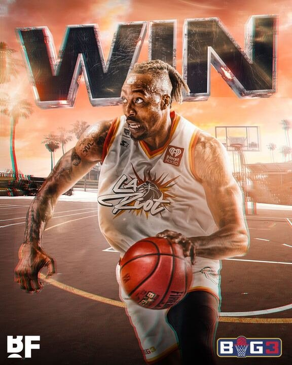 与更衣室秩 与更衣室秩