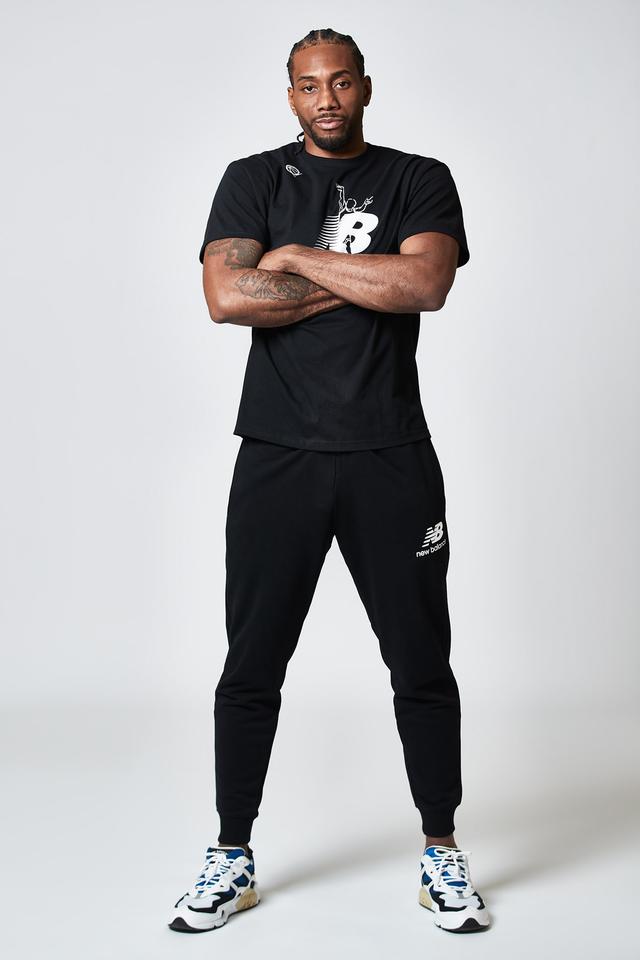 要勤于筛选 要勤于筛选