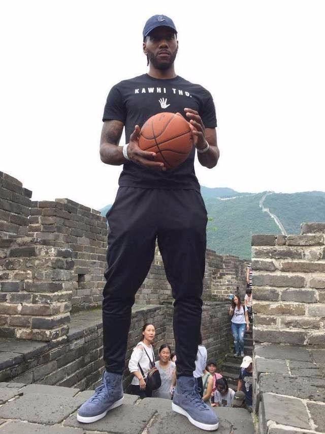 多半都内含 多半都内含