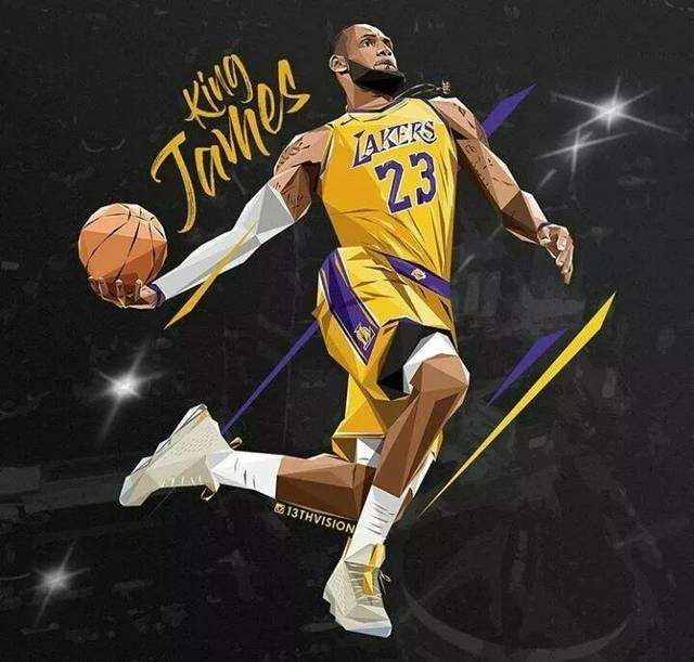 便不仅是赛 便不仅是赛