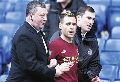 联盟话题 联盟话题