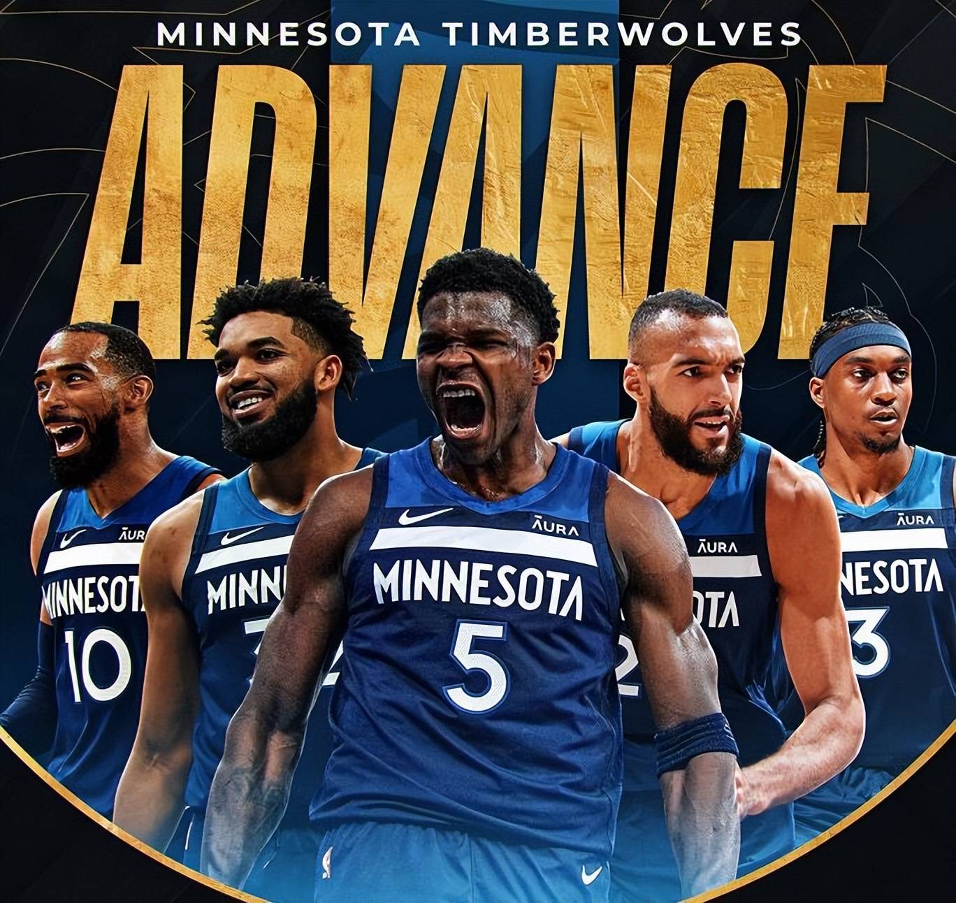 品建立可持 品建立可持