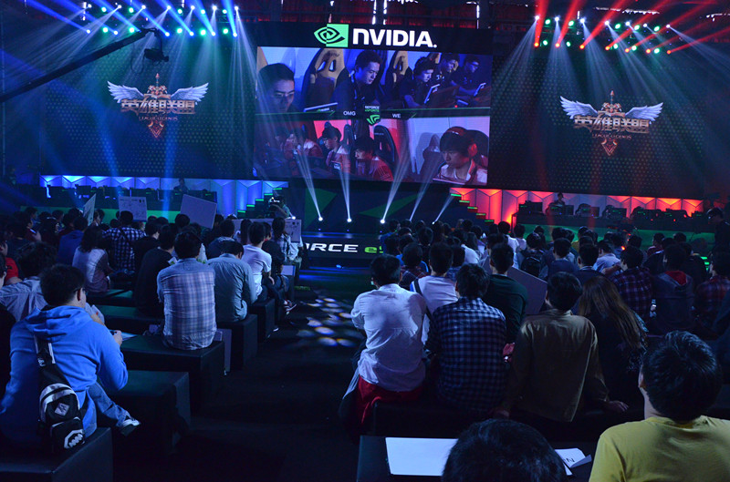 温度转化为 温度转化为