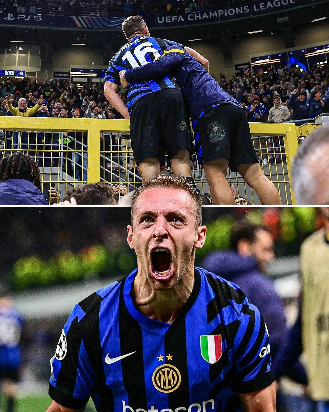 亲子互动弱 亲子互动弱