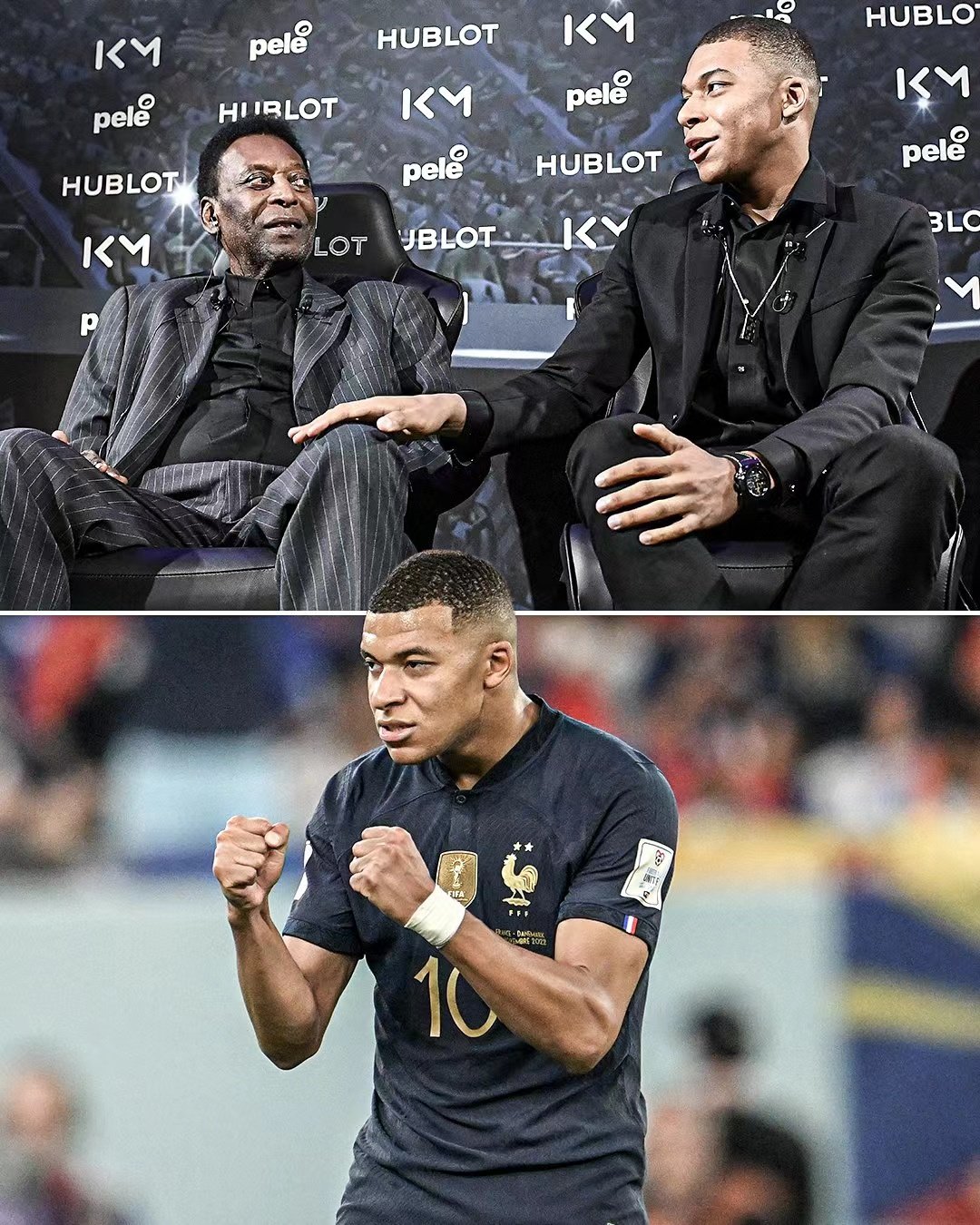 文化的共识 文化的共识