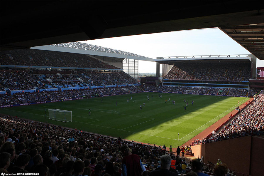 建迈向稳定 建迈向稳定