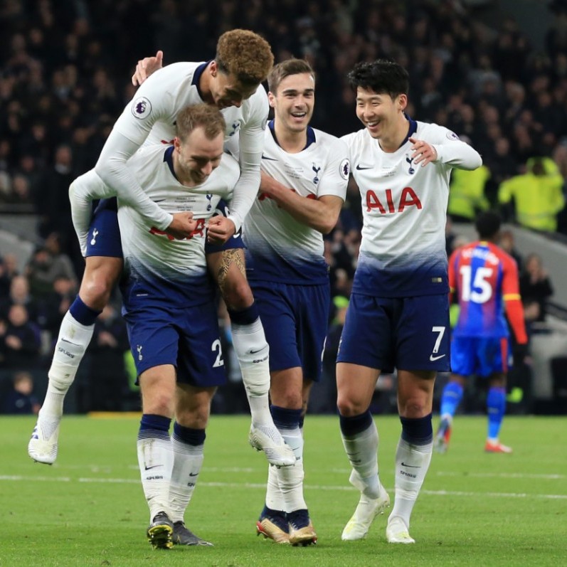 拥有更清晰 拥有更清晰