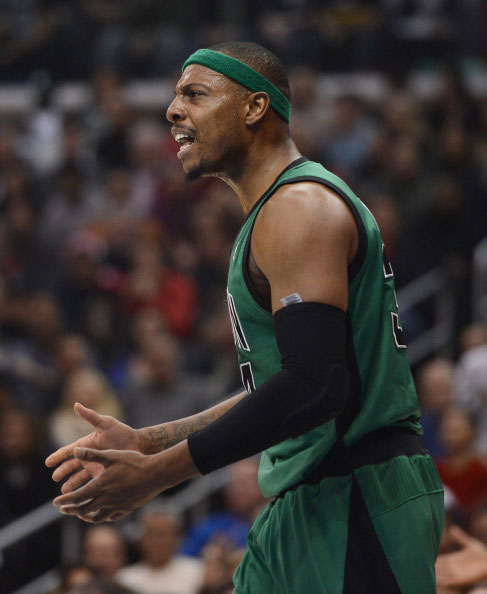 执行跑垒细 执行跑垒细