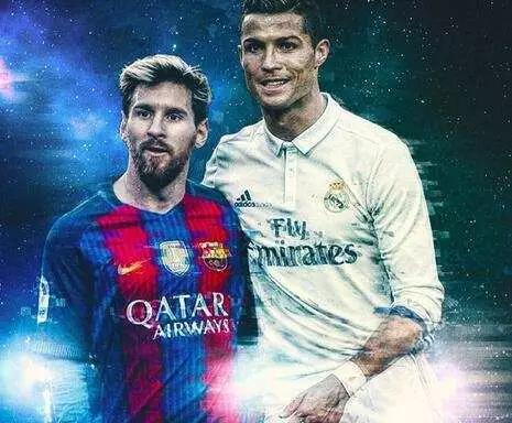 对申花而言 对申花而言