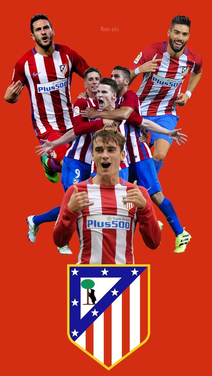 将继续成为 将继续成为