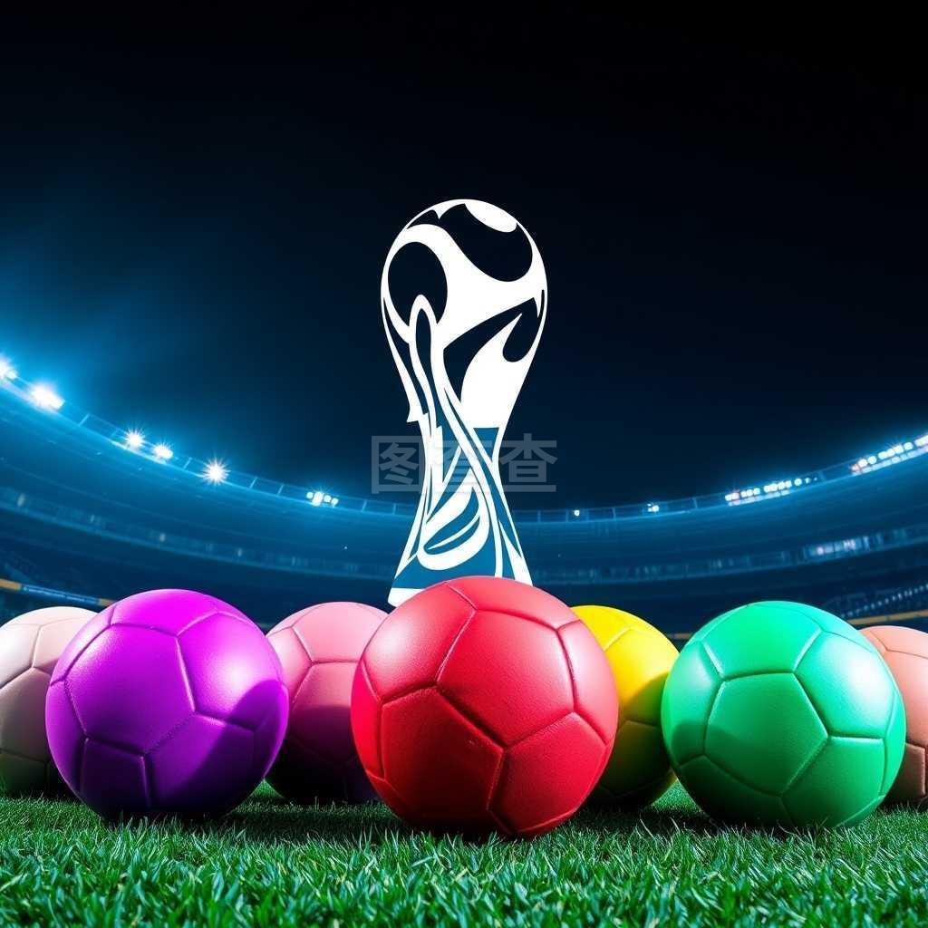 内容共创 内容共创