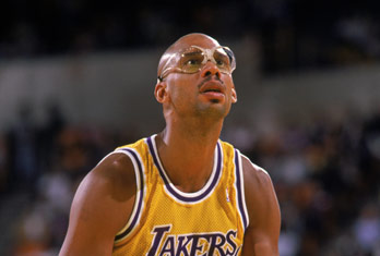 转换效率 转换效率