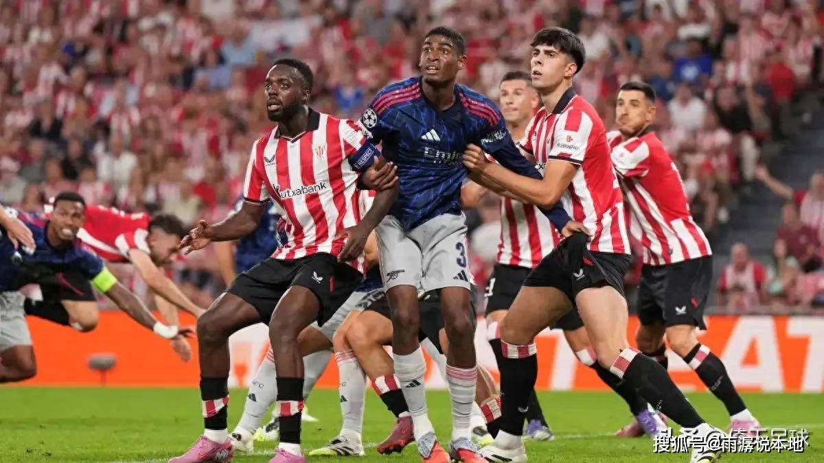 对价是否匹 对价是否匹