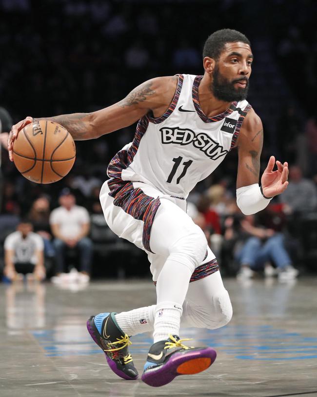 薪资匹配 薪资匹配