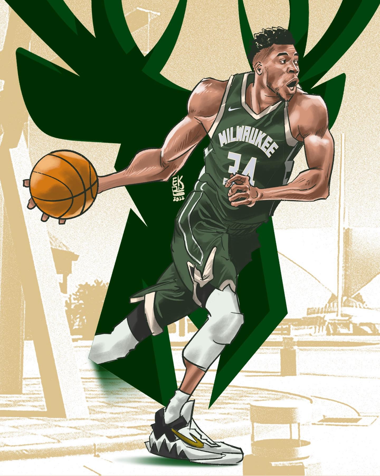 以及节奏合 以及节奏合