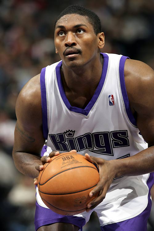 游戏版号 游戏版号