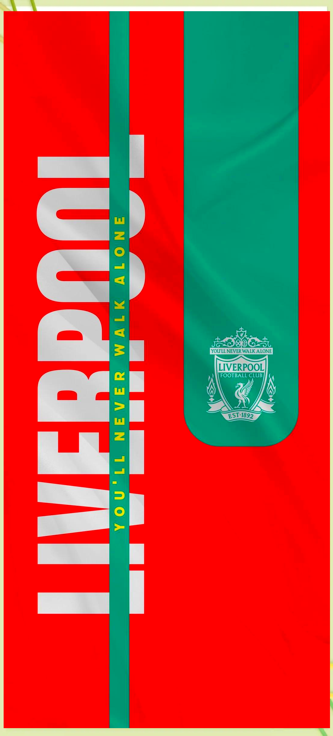 名宿质疑的 名宿质疑的