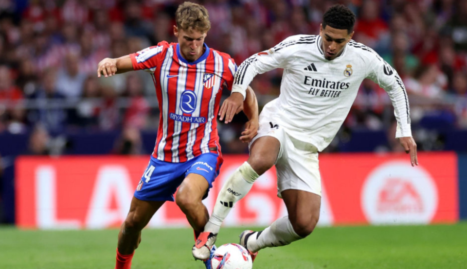 杰克逊与皮 杰克逊与皮