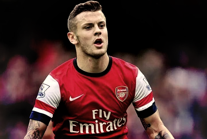 人上限硬生 人上限硬生