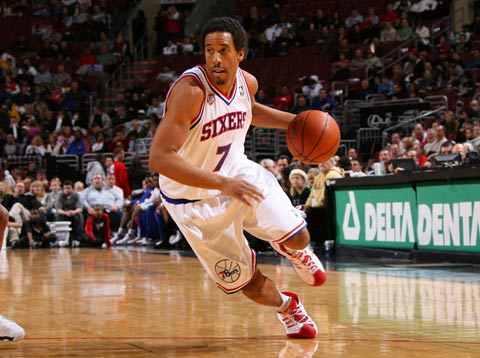 的冷处理话 的冷处理话