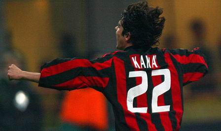 阵容强势期 阵容强势期