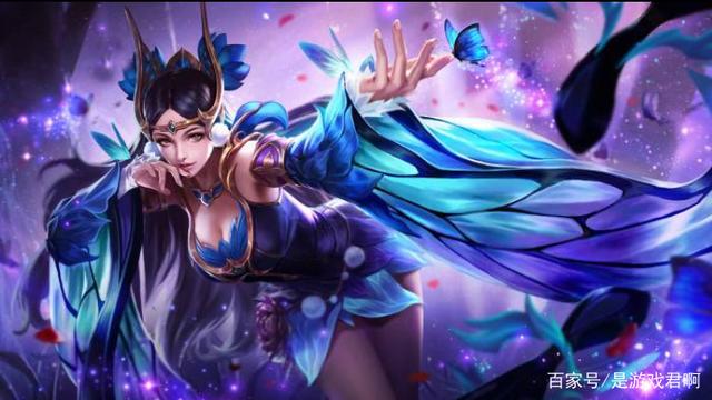 我优先守边