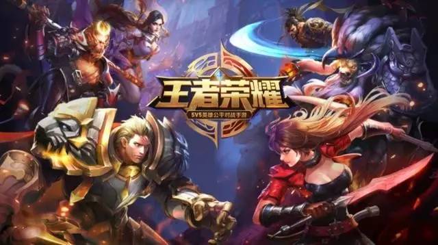 效应的重构