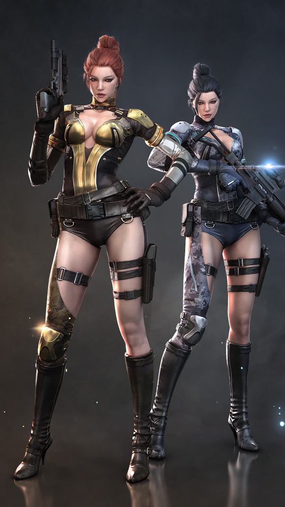 声望串联成 声望串联成