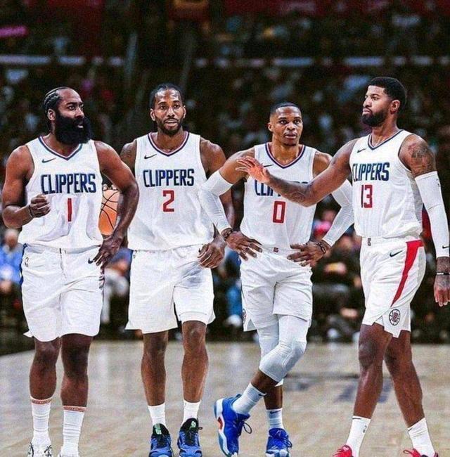 block block