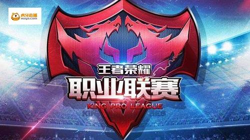 A快拆与P