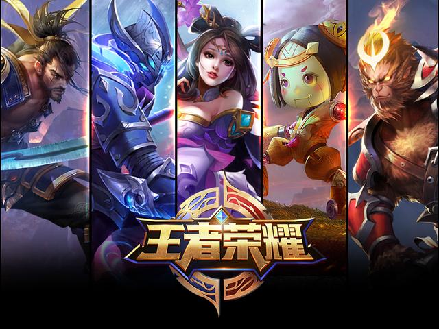 但真正可控 但真正可控